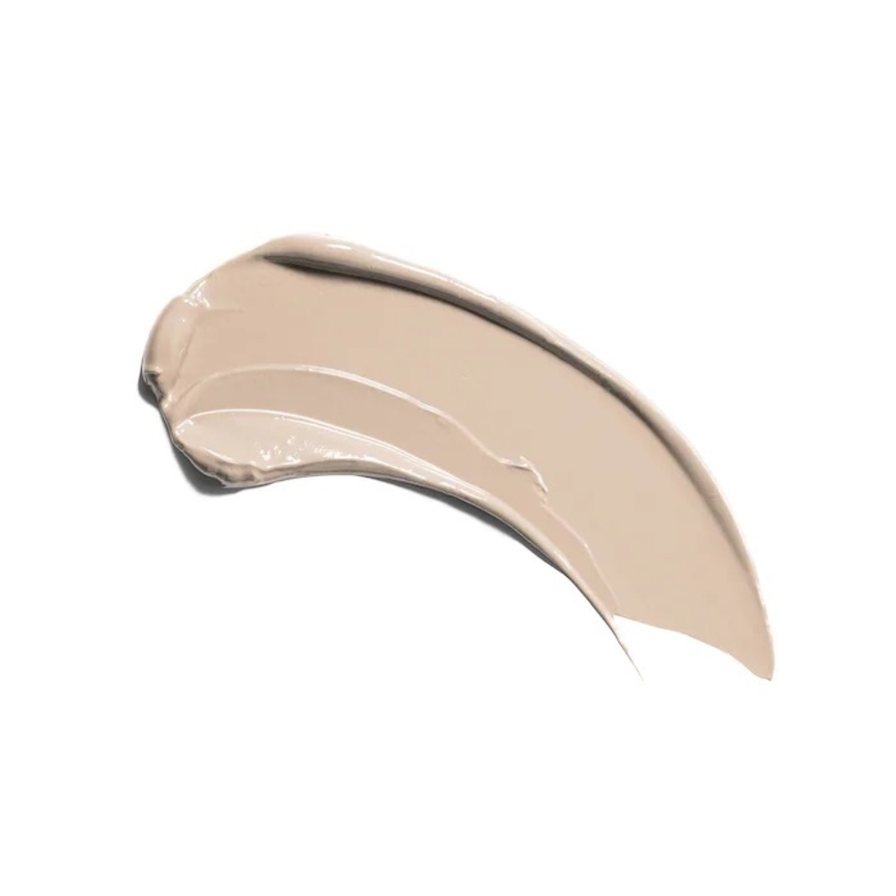 💗KVD Beauty Good Apple Lightweight Full-Coverage Cream Foundation Balm - Picture 3 of 9